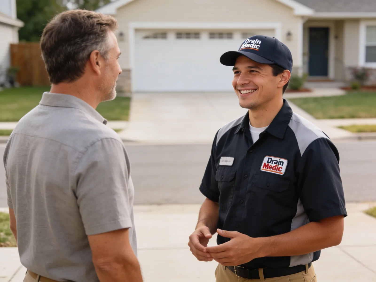 Garbage Disposal Repair Richville, MN FAQs